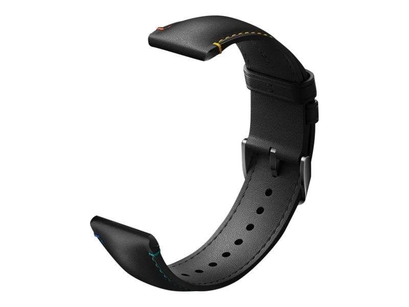 Xiaomi Watch Strap - Rainbow - Smartwatch Accessories Bhr7887gl