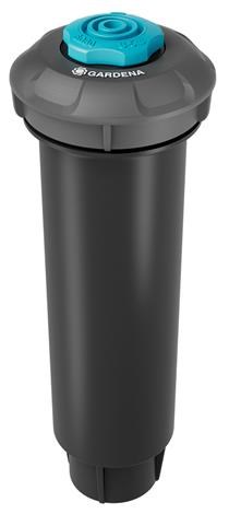 Gardena 8243-20 Water Sprinkler - Gartenbewaesserung