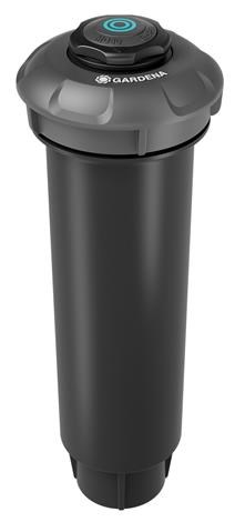 Gardena 8232-20 Water Sprinkler - Gartenbewaesserung