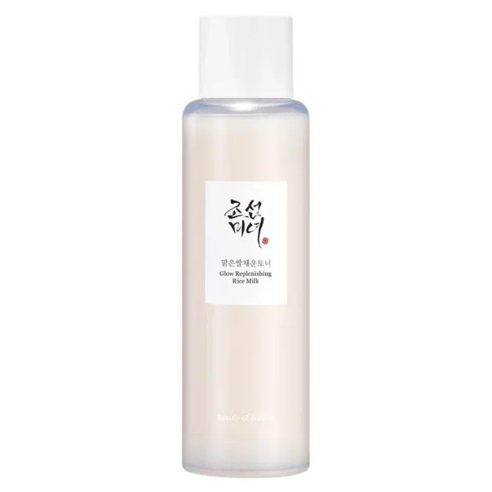 Beauty of Joseon Glow Replenishing Rice Milk - Gesichtspflege