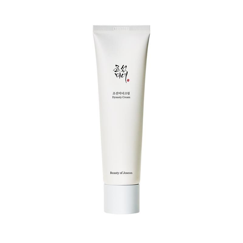 Beauty of Joseon Dynasty Cream - 100 ml - Gesichtspflege 8809954941498