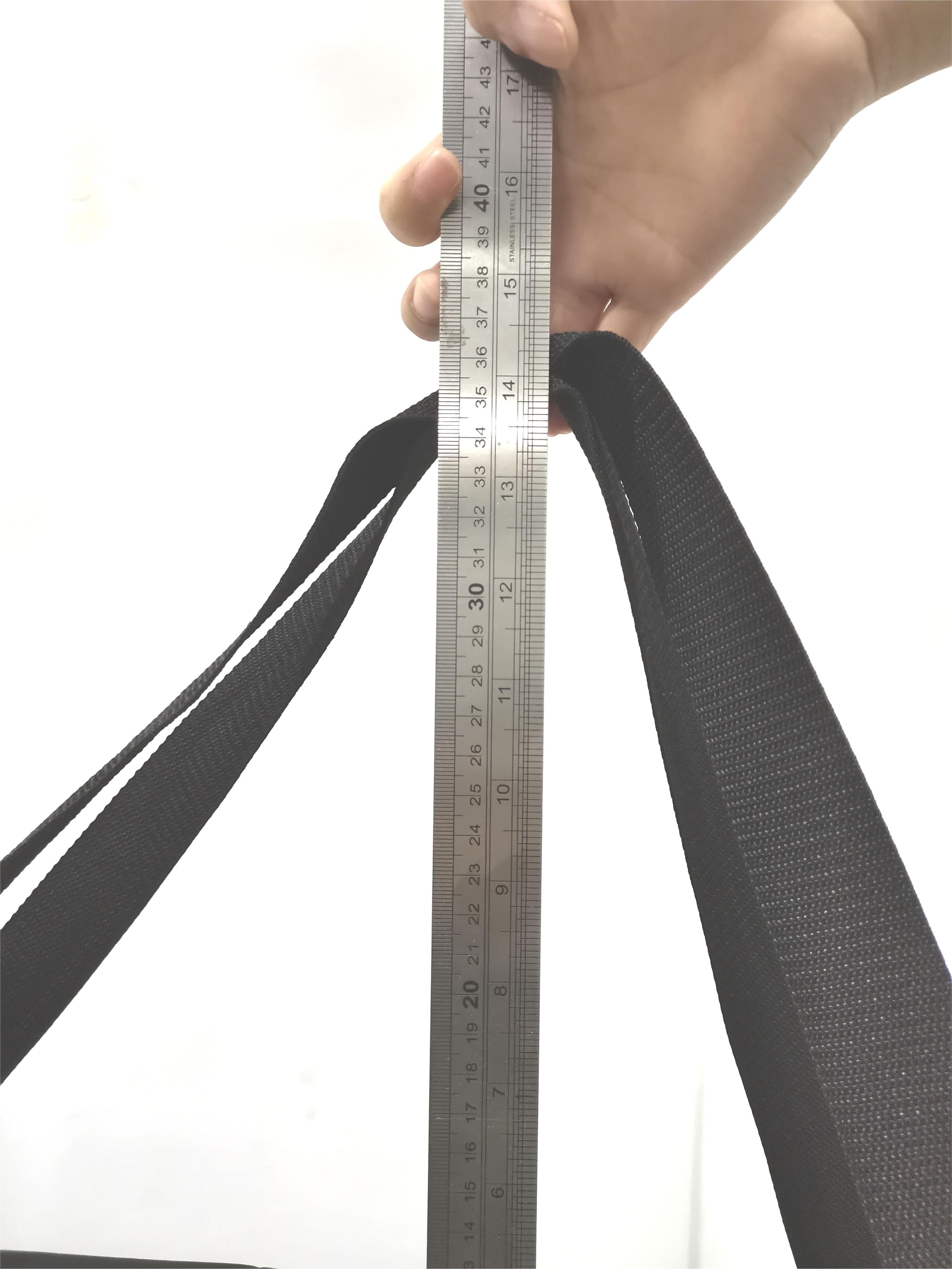Stanlord Tasche Für Dein Cornhole Pro - Spiele im Freien 6951079