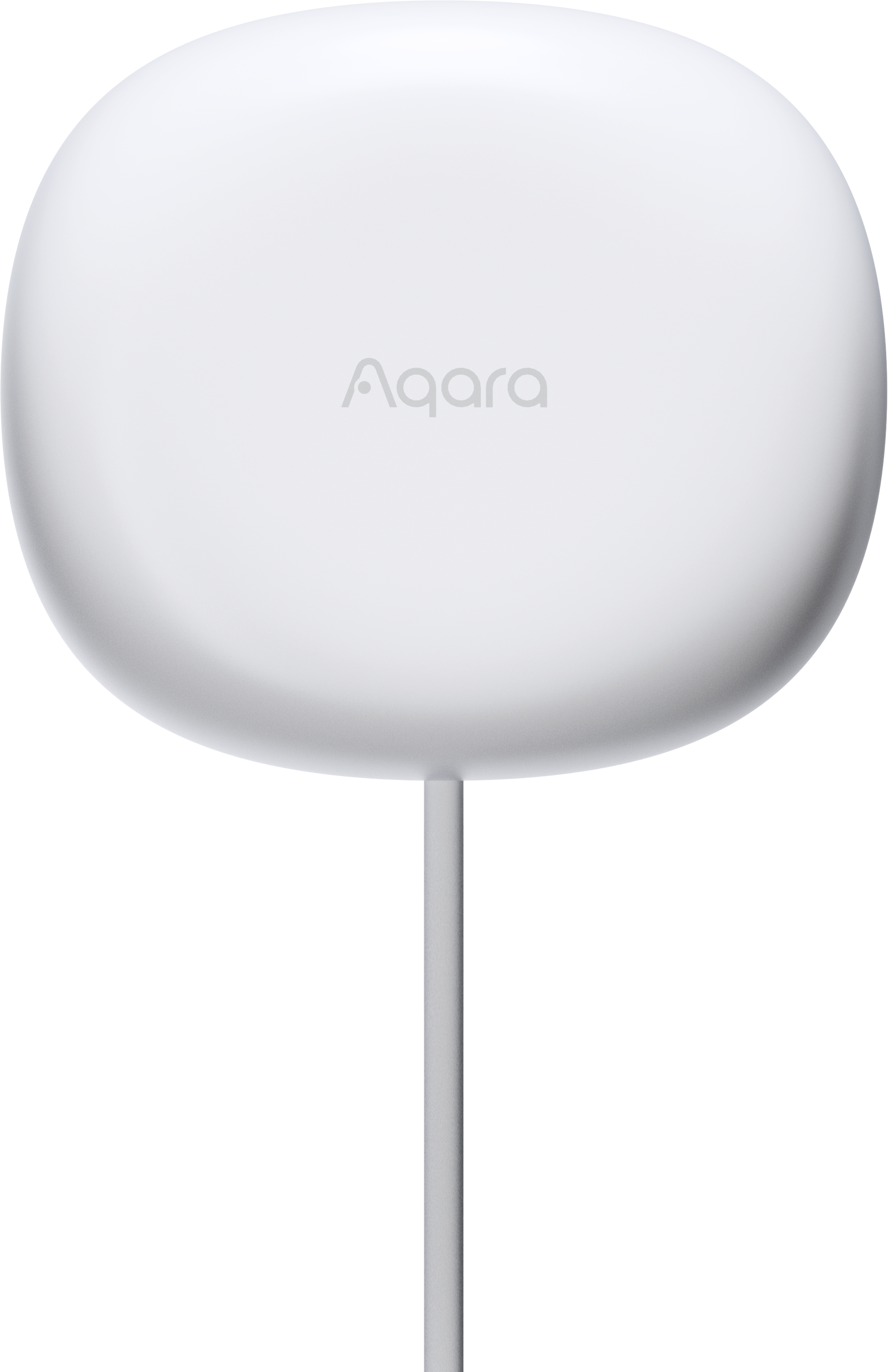 Aqara Presence Sensor Fp1e - Smart Home Ps-s03d