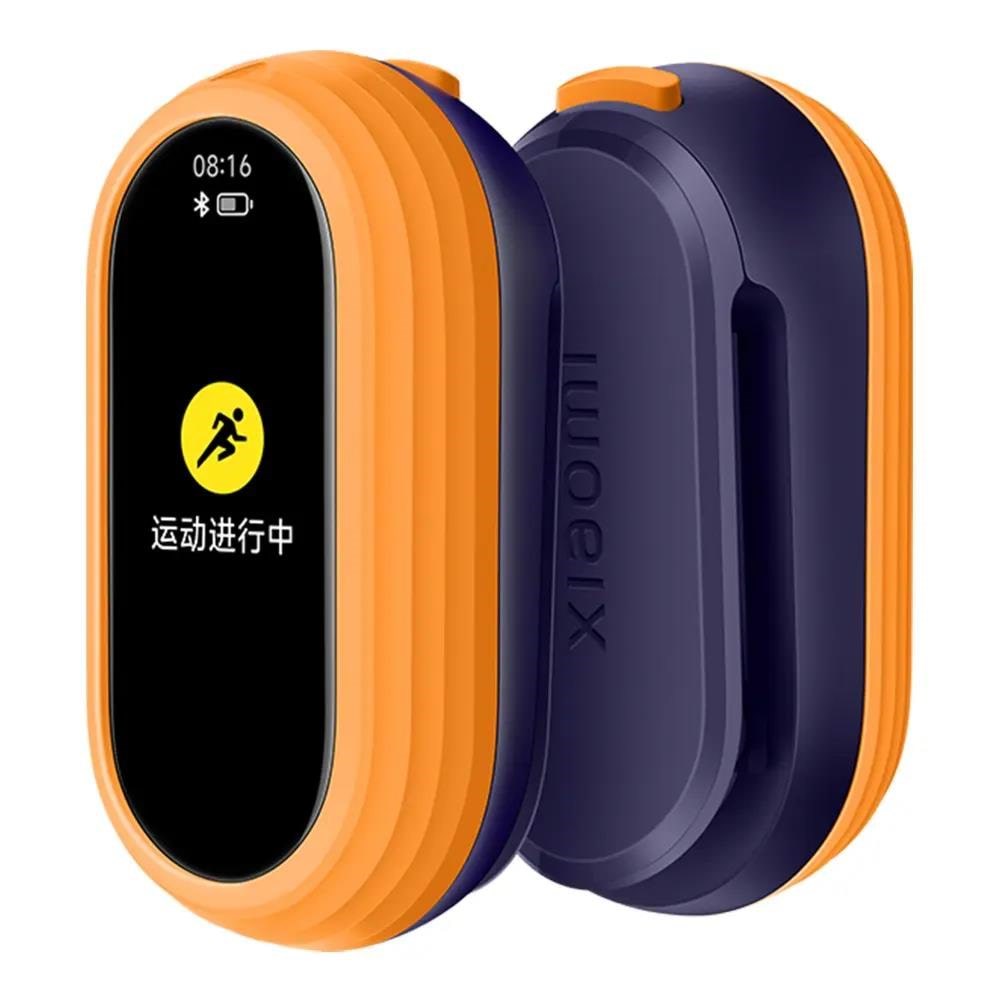 Xiaomi Smart Band 9 Running Clip - Smartwatch Accessories Bhr8725gl