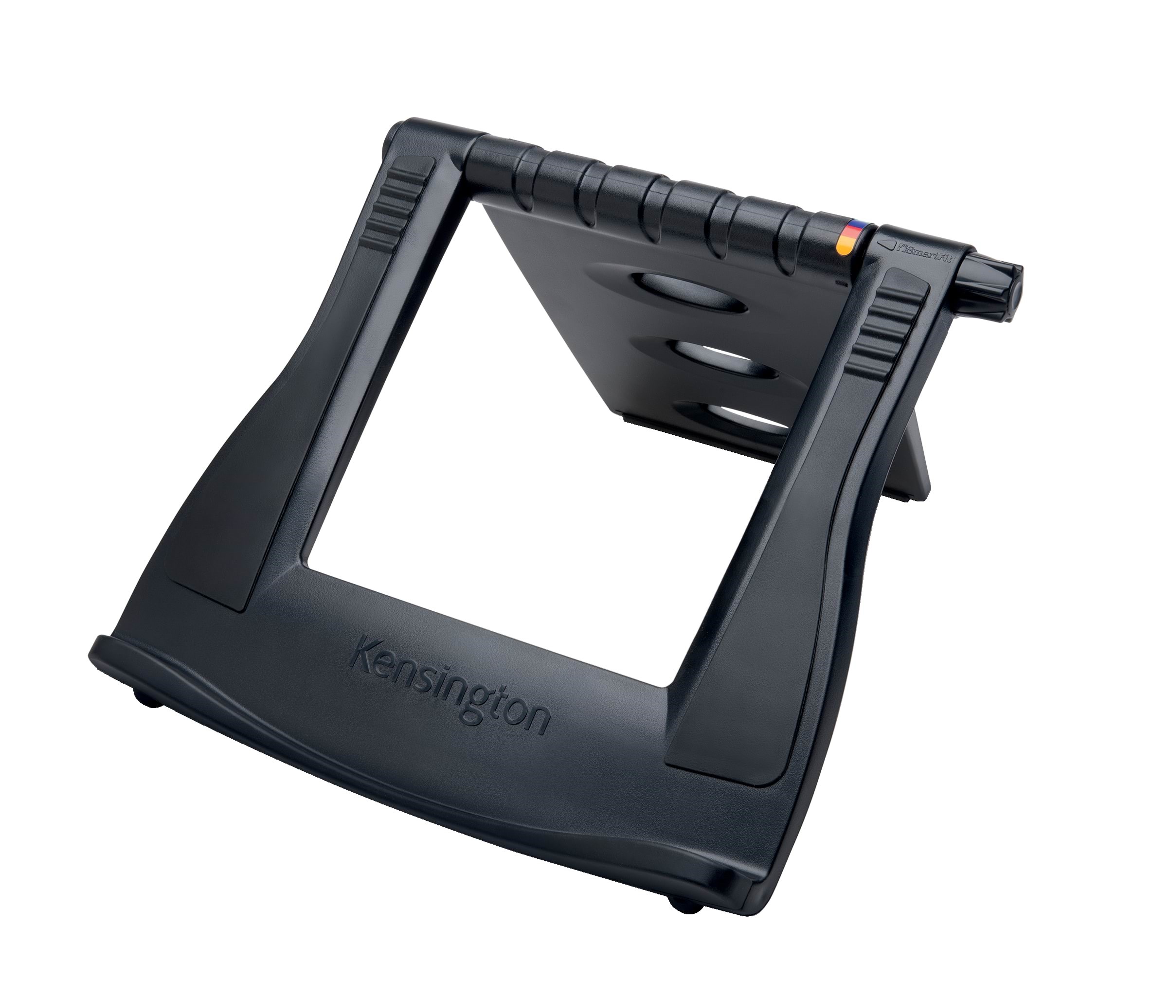 Kensington Smartfit Easy Riser EQ Laptopständer - Systemzubehoer