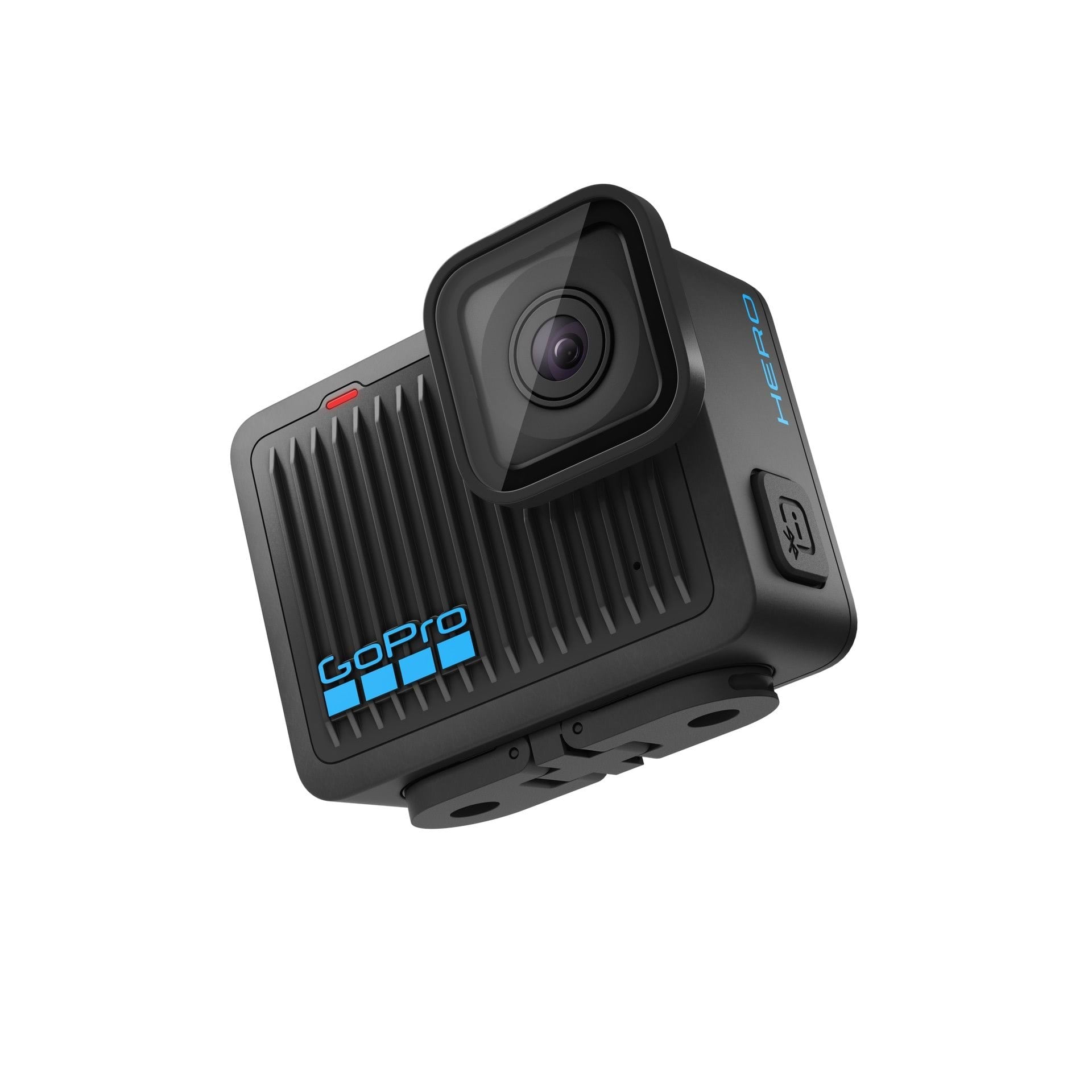 Gopro Hero (2024) - Action Kamera