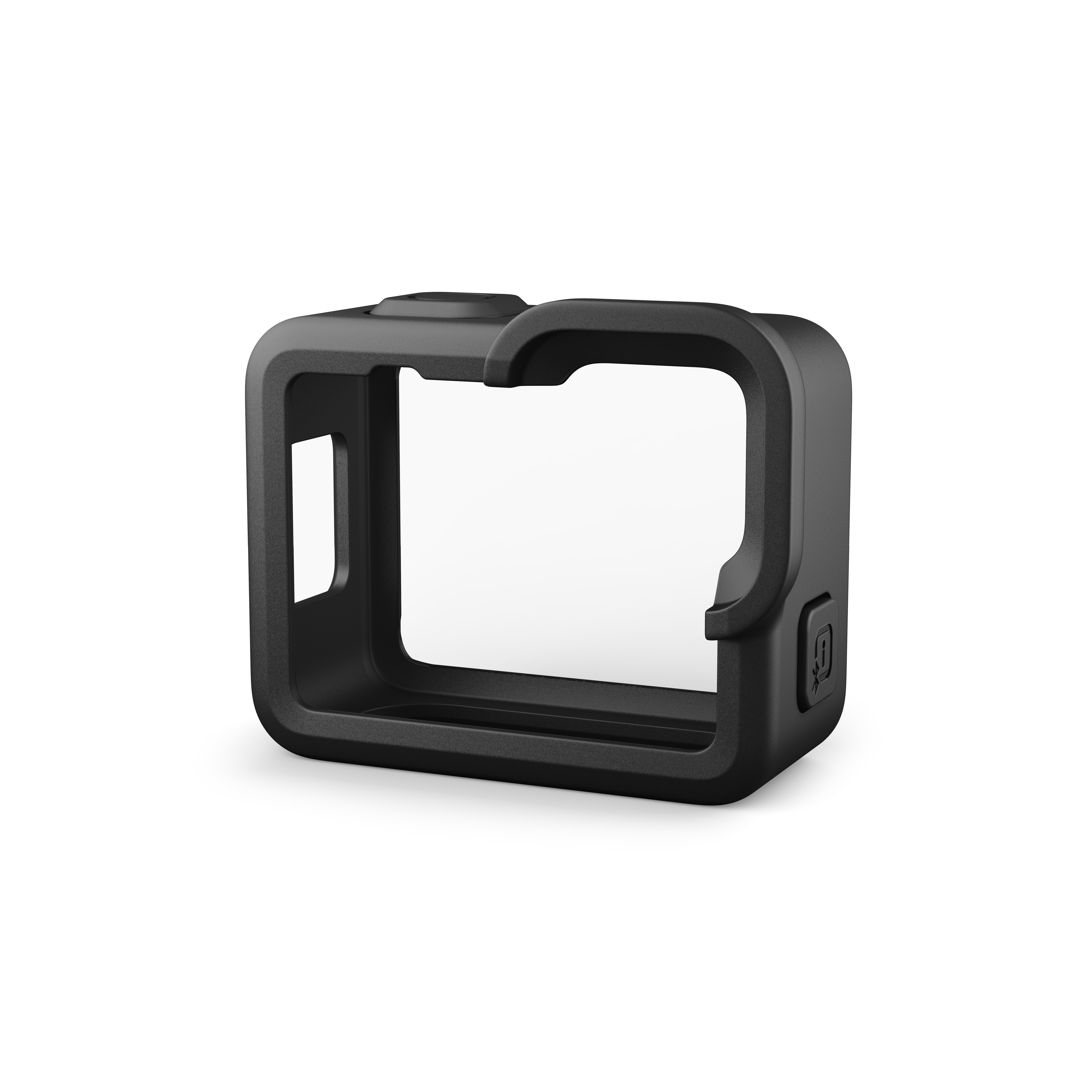 Gopro Protective Sleeve (Hero) - Actionkamera Zubehoer