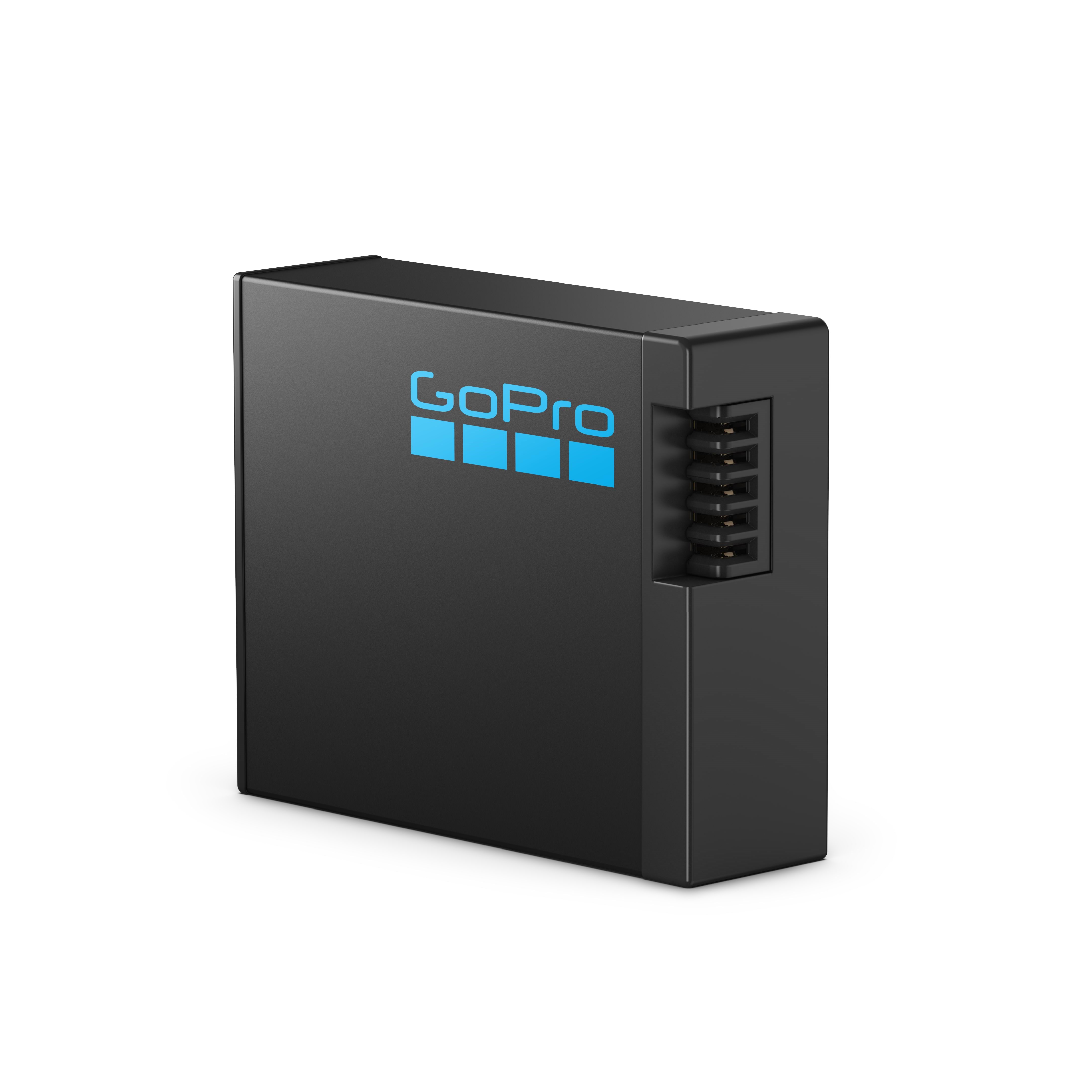 Gopro Enduro For Hero13 Black - Actionkamera Zubehoer