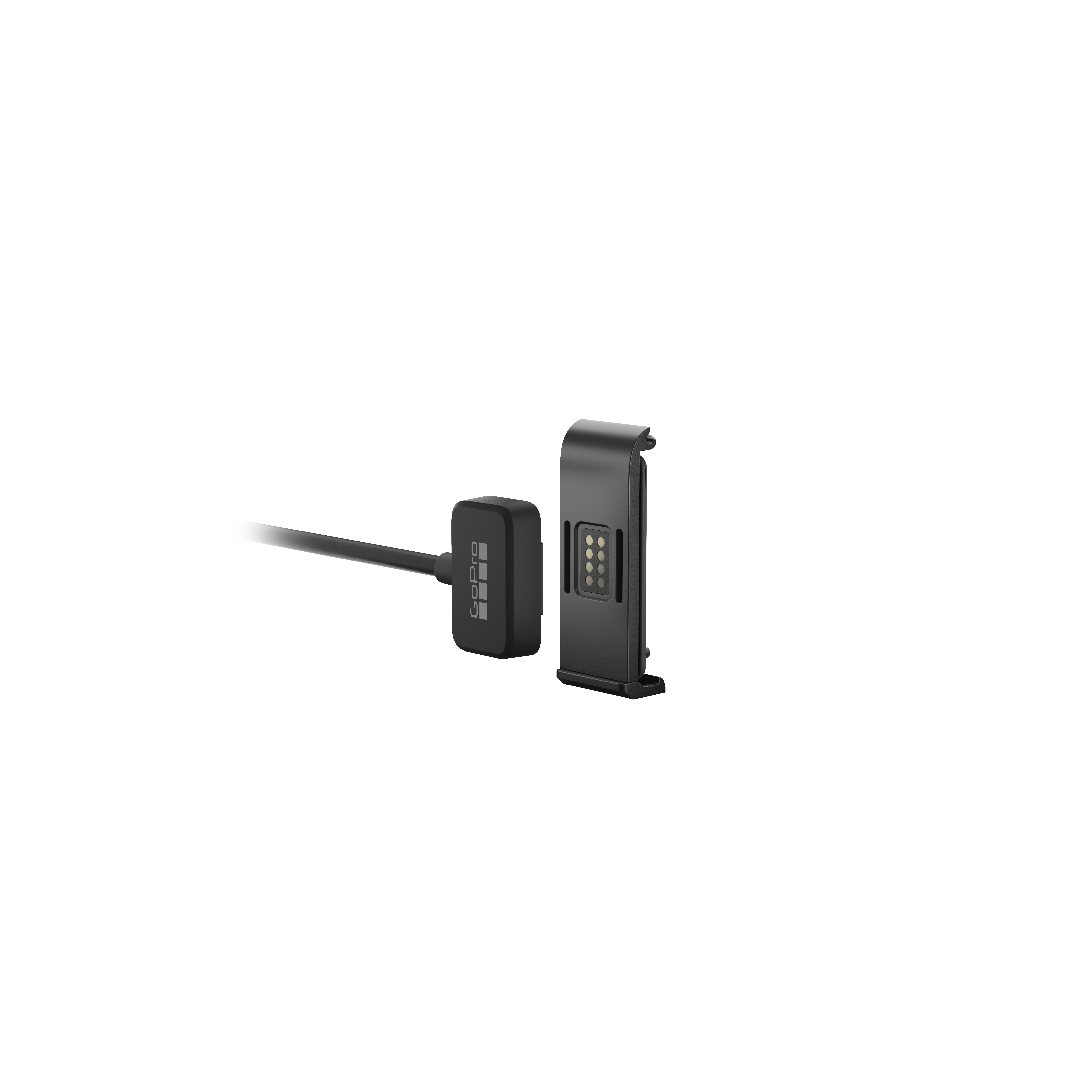 Gopro Contacto For Hero13/hero12/hero11/hero10/hero9 - Batterien Und Batteriegriffe