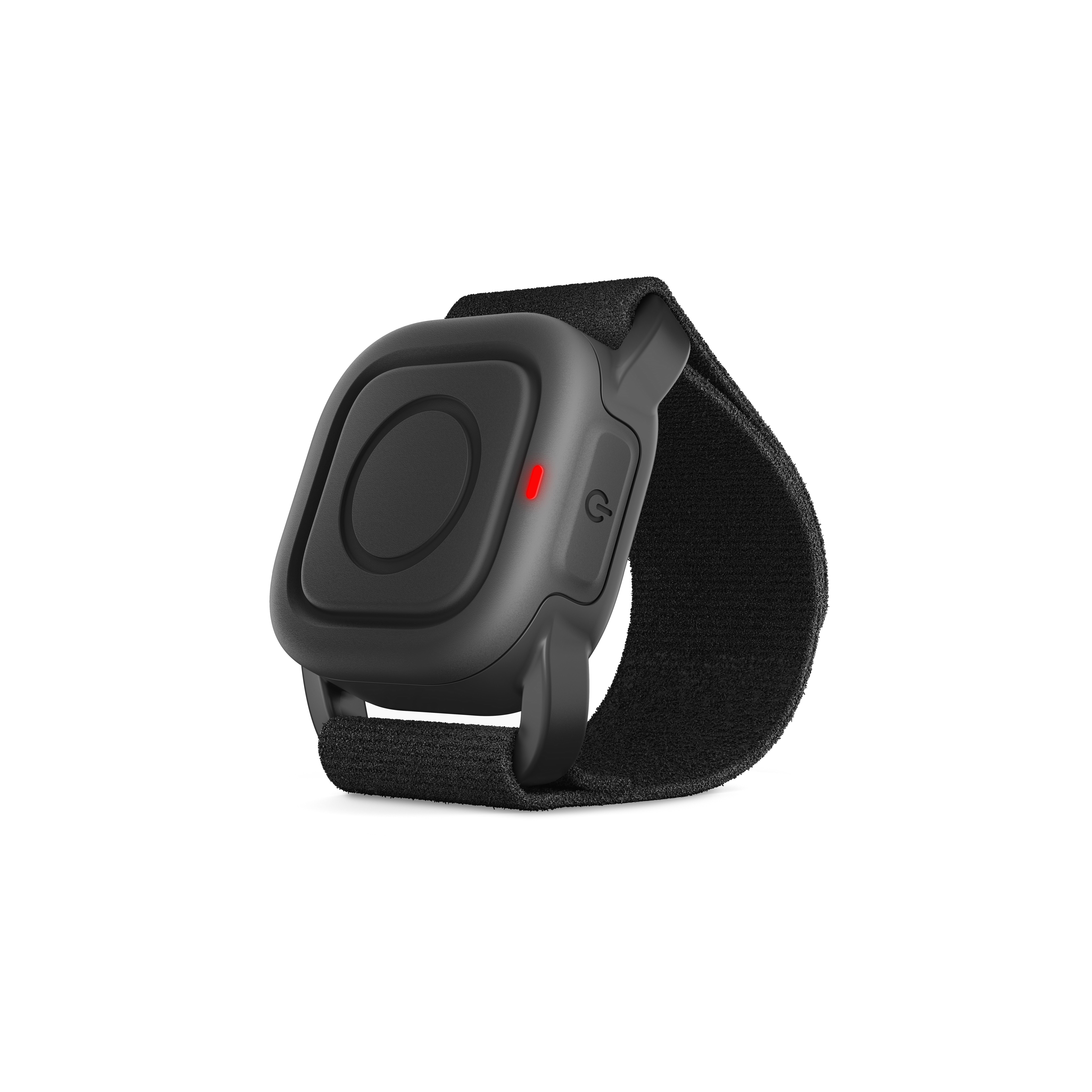 Gopro Waterproof Shutter Remote - Actionkamera Zubehoer