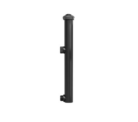 Gardena 8239-20 Water Sprinkler - Gartenbewaesserung