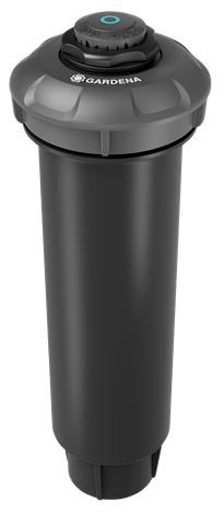 Gardena 8231-20 Water Sprinkler - Gartenbewaesserung 08231-20
