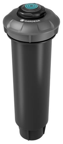 Gardena 8233-20 Water Sprinkler - Gartenbewaesserung 08233-20
