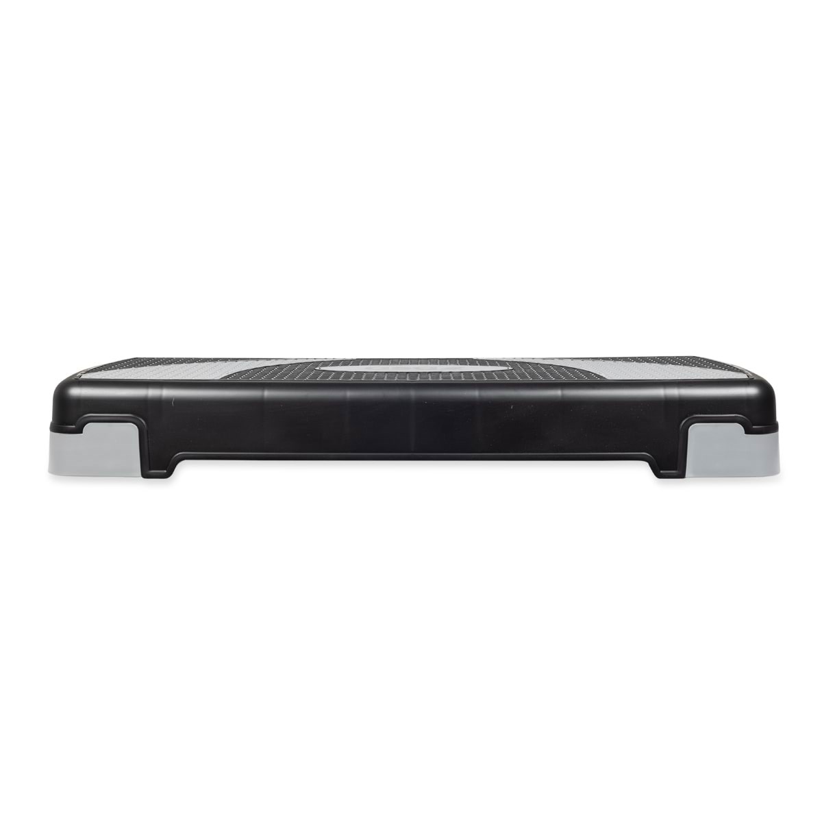 Asg Aerobic Stepper - Sport Fitness Asg4162ione Size