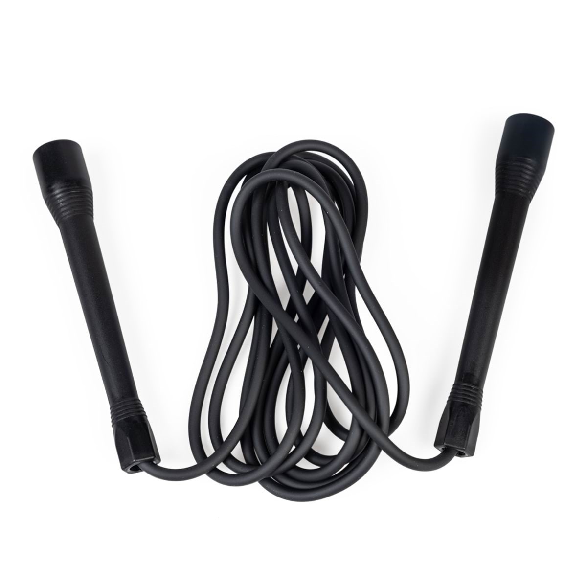 Asg Skip Rope 1 - Sport Fitness