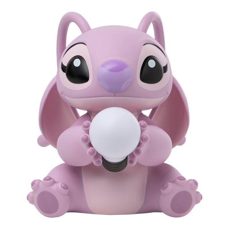 Paladone - Angel Light - Lampe - Merchandise