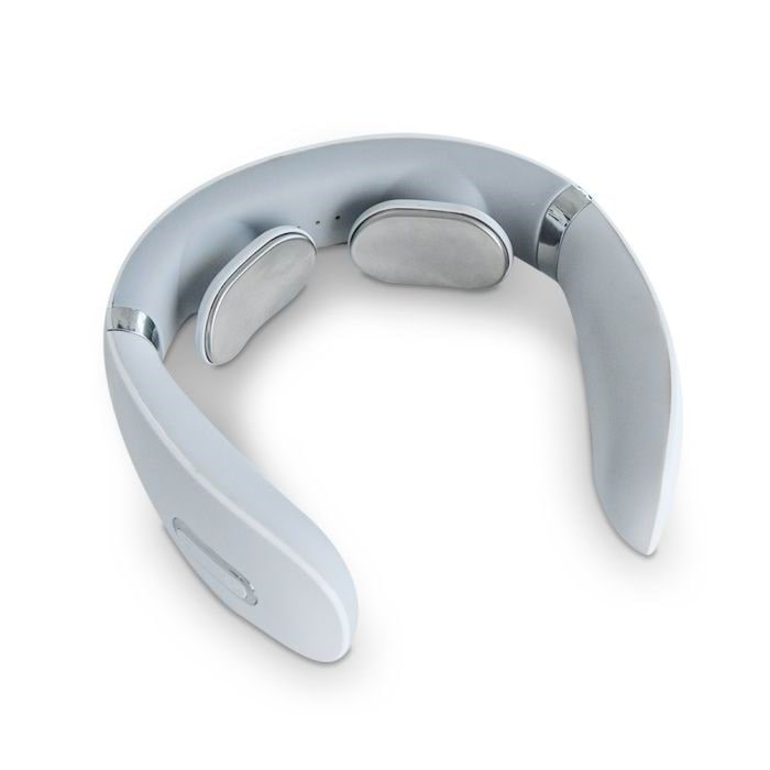 Mikamax Electromagnetic Neck Massager