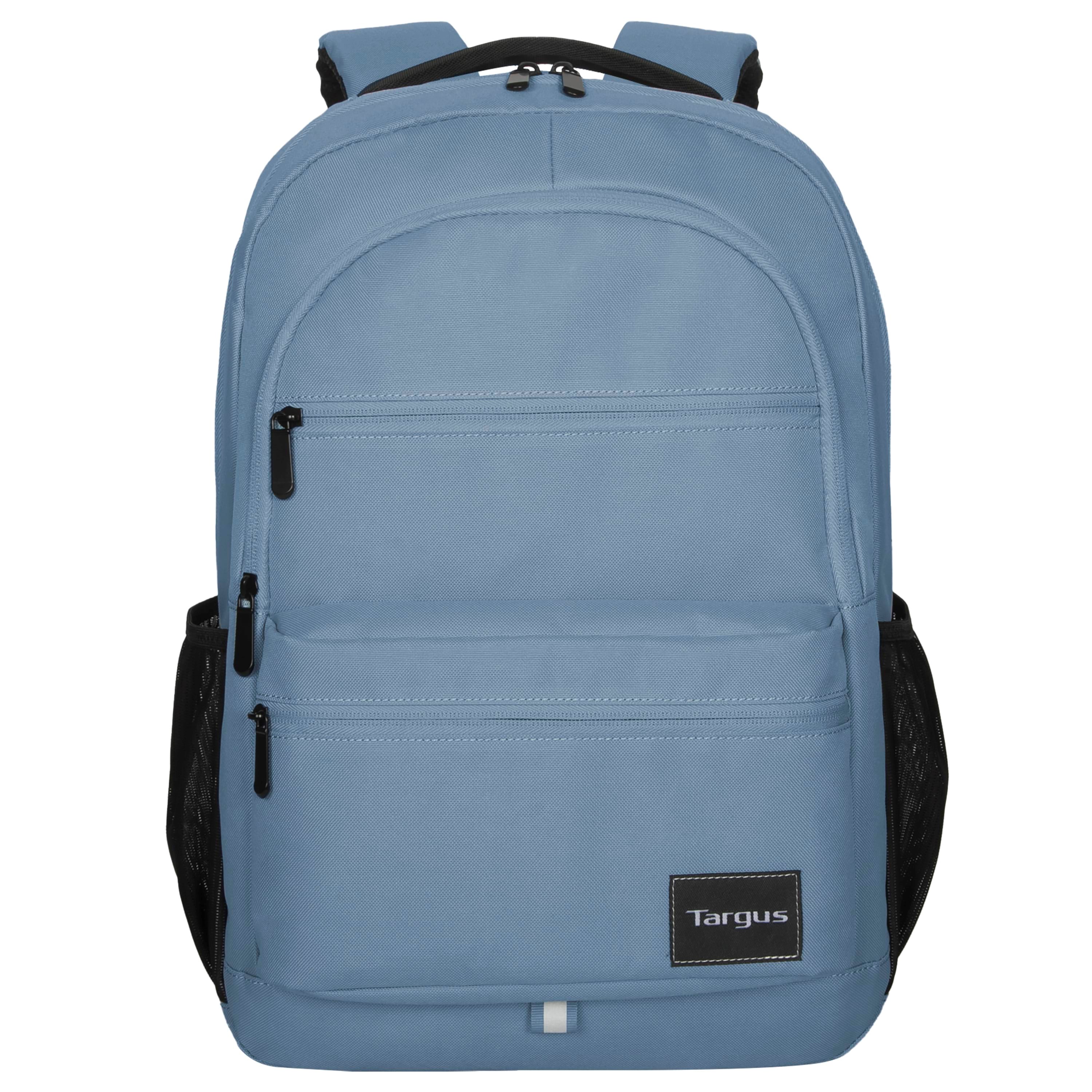 Targus 15-16" Octave Iii Notebook Backpack - Blue Fog - Taschen