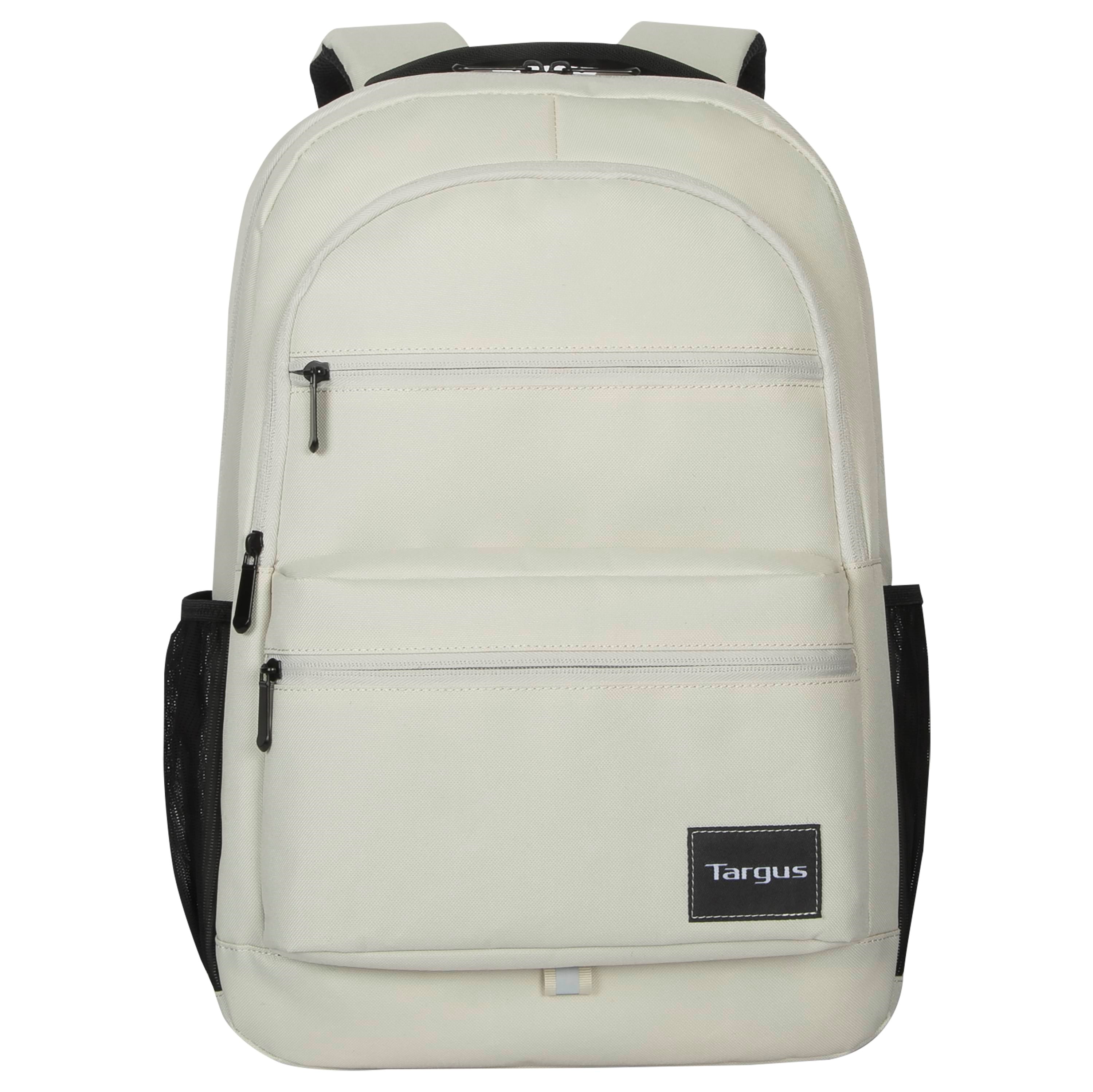 Targus 15.6" Octave Iii Backpack - Oxford Tan - Taschen Papyru Tbb65313gl