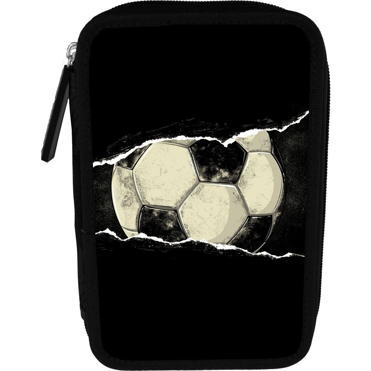 Tinka Penalhaus Trippel Fußball Tinka Cool School - Schul Zubehoer