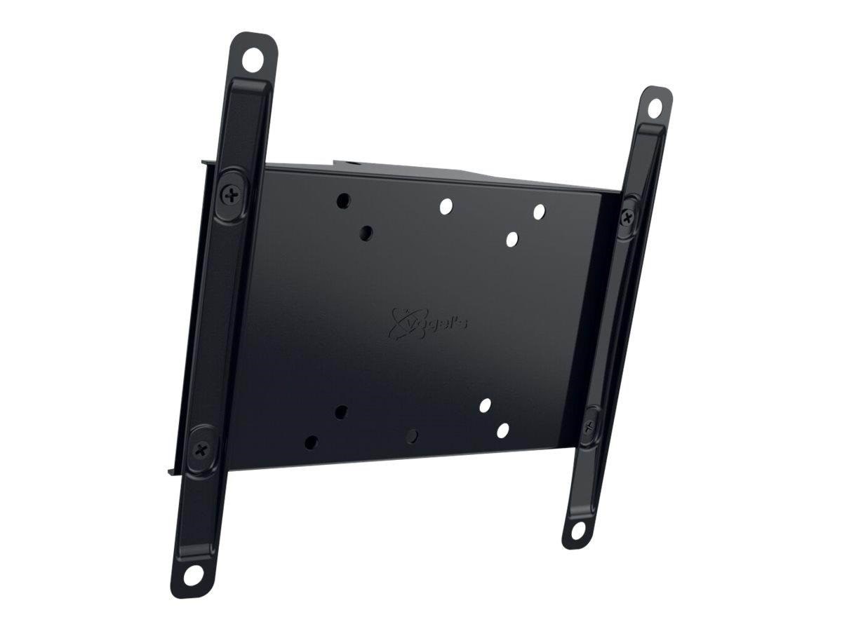 Vogel's M-series Ma2010 (C1) - Monitorhalterung