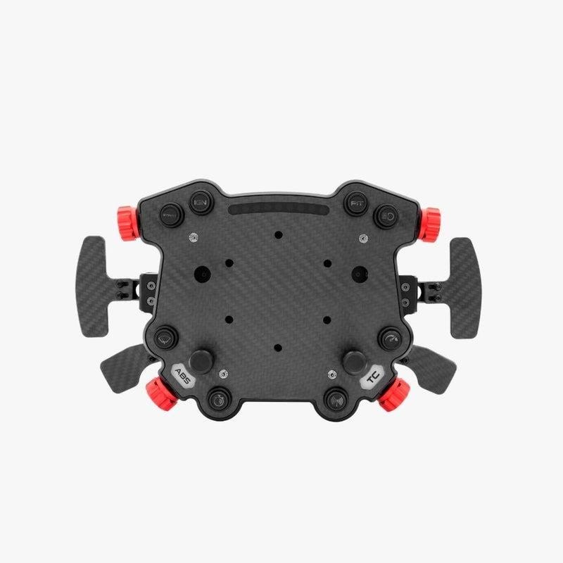 Simagic GT Pro Hub - Shifter & Clutch Paddles - Gaming Zubehoer Gt-pro-hub