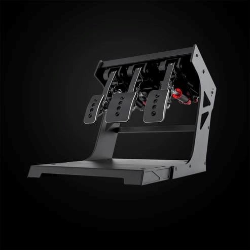Simagic P1000i Modular Inverted Hydraulic - Pedals - Gaming Zubehoer