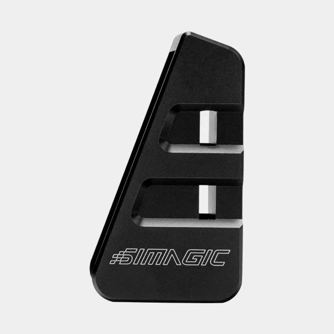 Simagic P2000 Haptic Bracket - Gaming Zubehoer P2000-bracket