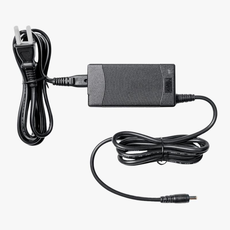 Simagic Accessories Power Supply - Gaming Zubehoer
