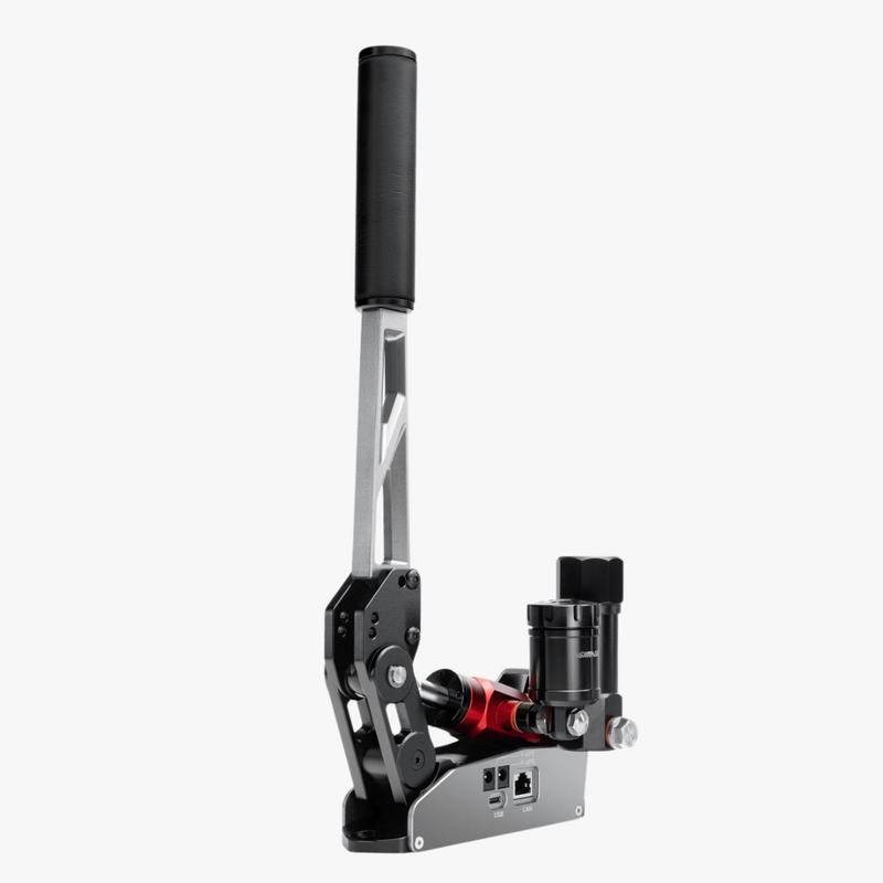 Simagic Hydraulic Handbrake - Gaming Zubehoer Tb-rs