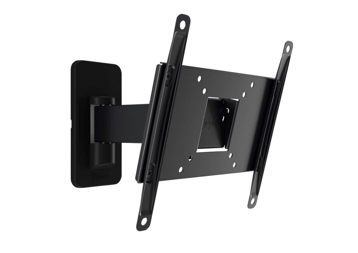 Vogel's Ma2030 Full-motion TV Wall Mount - Monitorhalterung 8572030