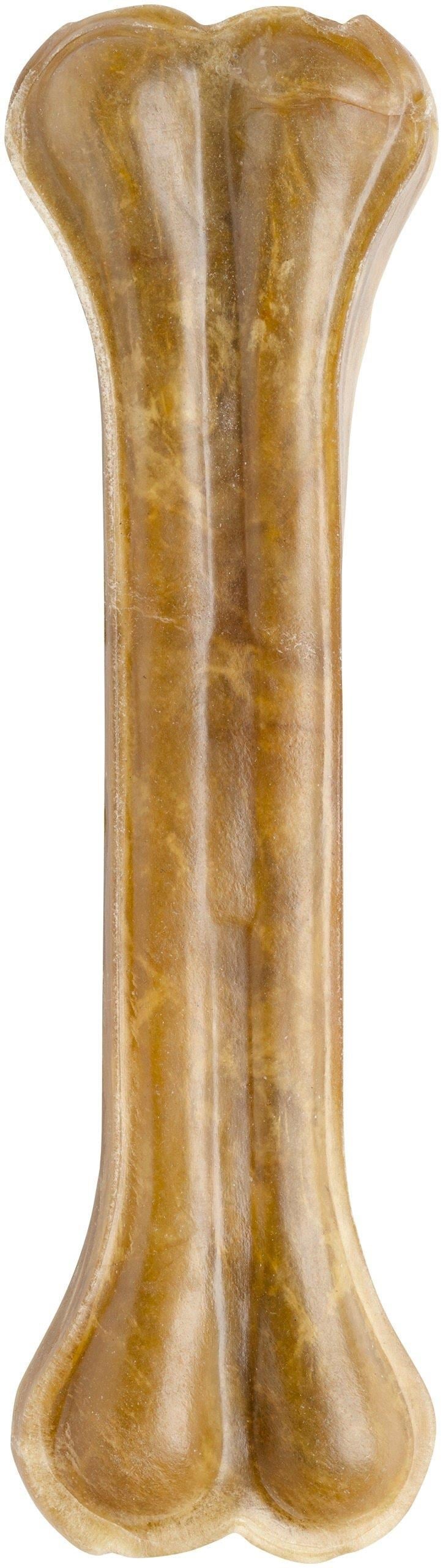 Vitakraft Vitakraft Dental Chews Kauknochen Gepresst m fo - Hunde