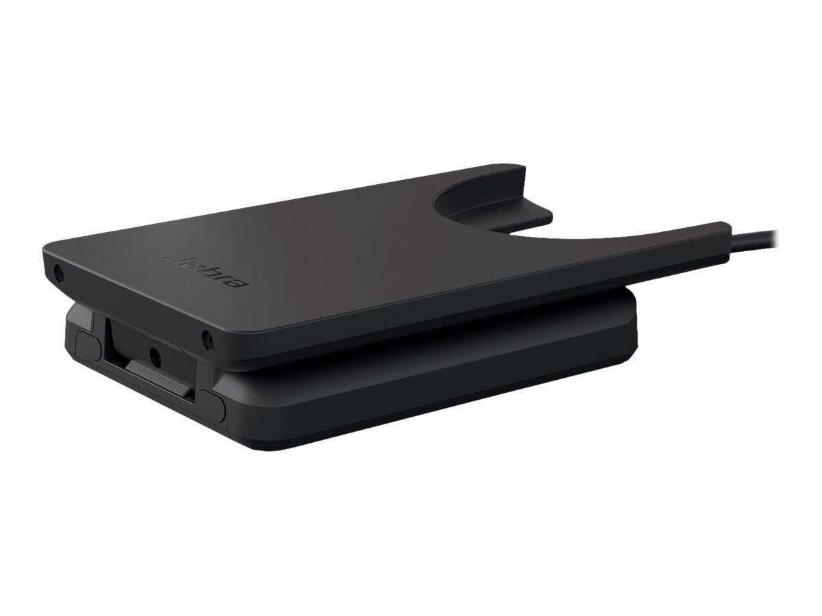 Jabra Charging Stand - Batterien Und Akkus