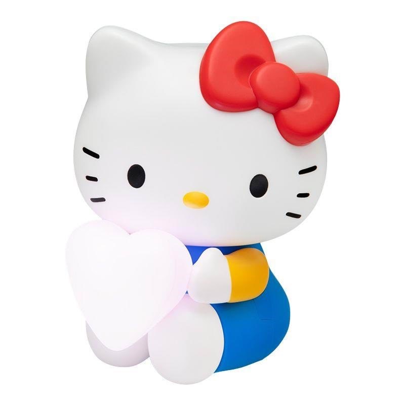 Paladone - Hello Kitty Shaped Light - Lampe - Merchandise