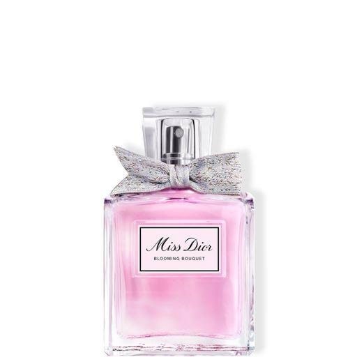 Christian Dior Dior Miss Dior Blooming Bouquet Edt Spray - 50 Ml0 - Parfuem Und Duefte 3348901627368
