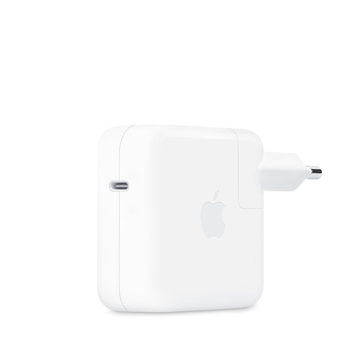 Apple 70w Usb-c Power Adapter - Netzteile Fuer Laptops Mxn53zm/a