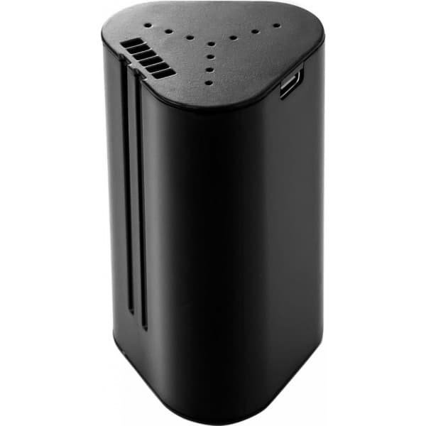 Reolink Battery For 4G Bullet Cam (Type-c) - Batterien Und Akkus Bat-4gbc