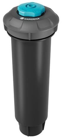 Gardena 8241-20 Water Sprinkler - Gartenbewaesserung