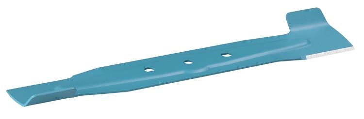 Gardena Zubehör 4121-20 Lawn Mower Part/accessory - Rasenmaeher