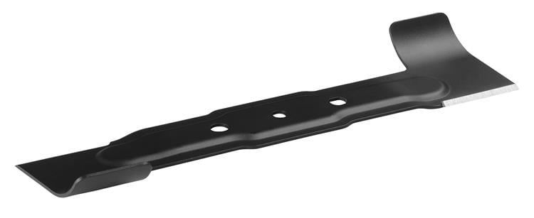 Gardena Zubehör 4120-20 Lawn Mower Part/accessory - Rasenmaeher 04120-20