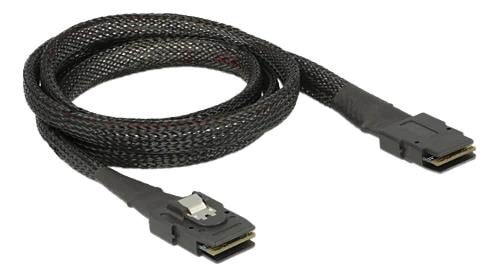Delock Mini Sas - Sas Scsi Kabel