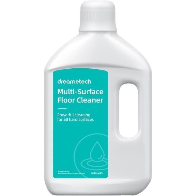 Dreame Multi-surface Floor Cleaner Awh6 - 1 Liter - Reinigung