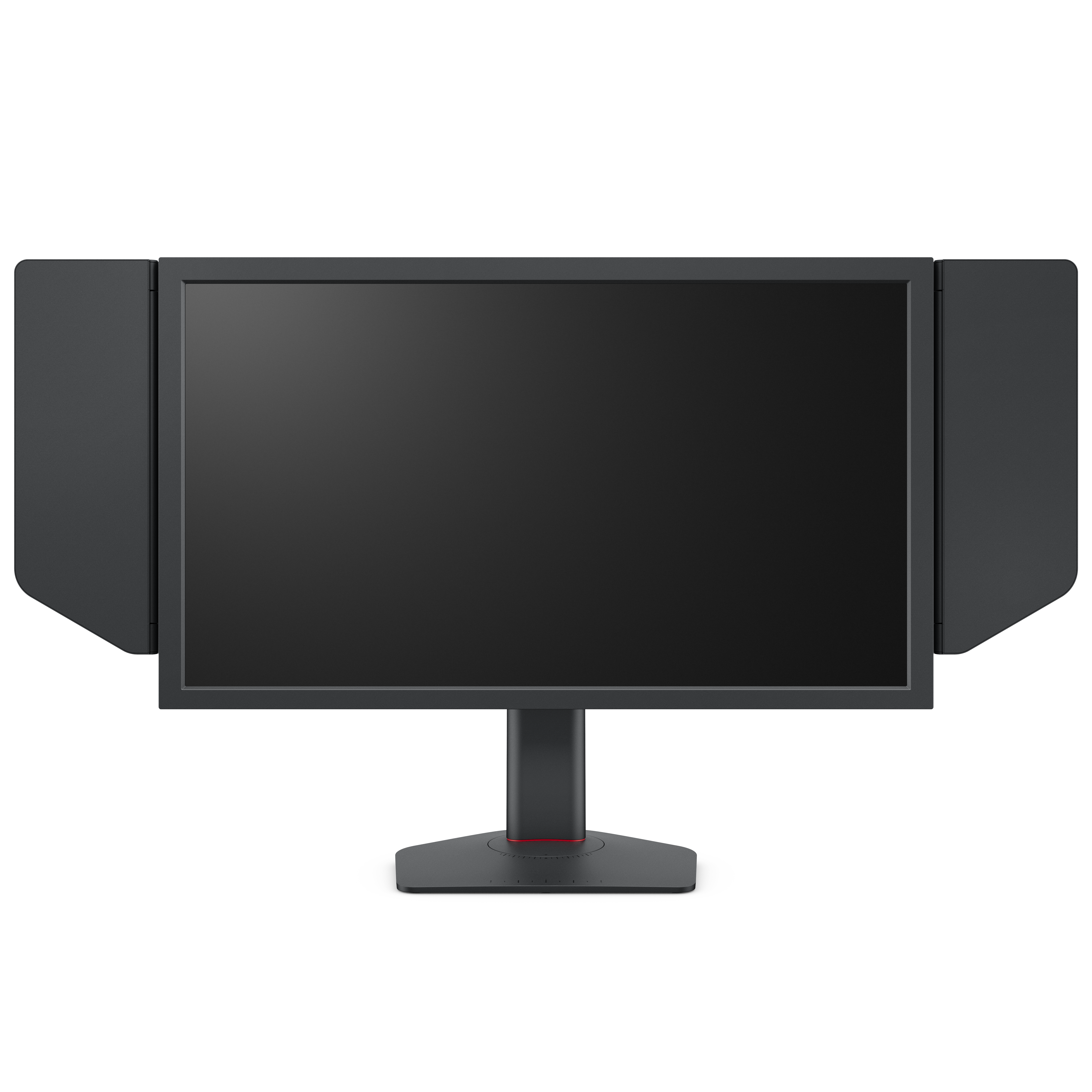 Benq Zowie Xl2566x+ - 1920x1080 (Fhd) - 400hz - TN - Bildschirm Black 9H.Lmrlb.Qbe