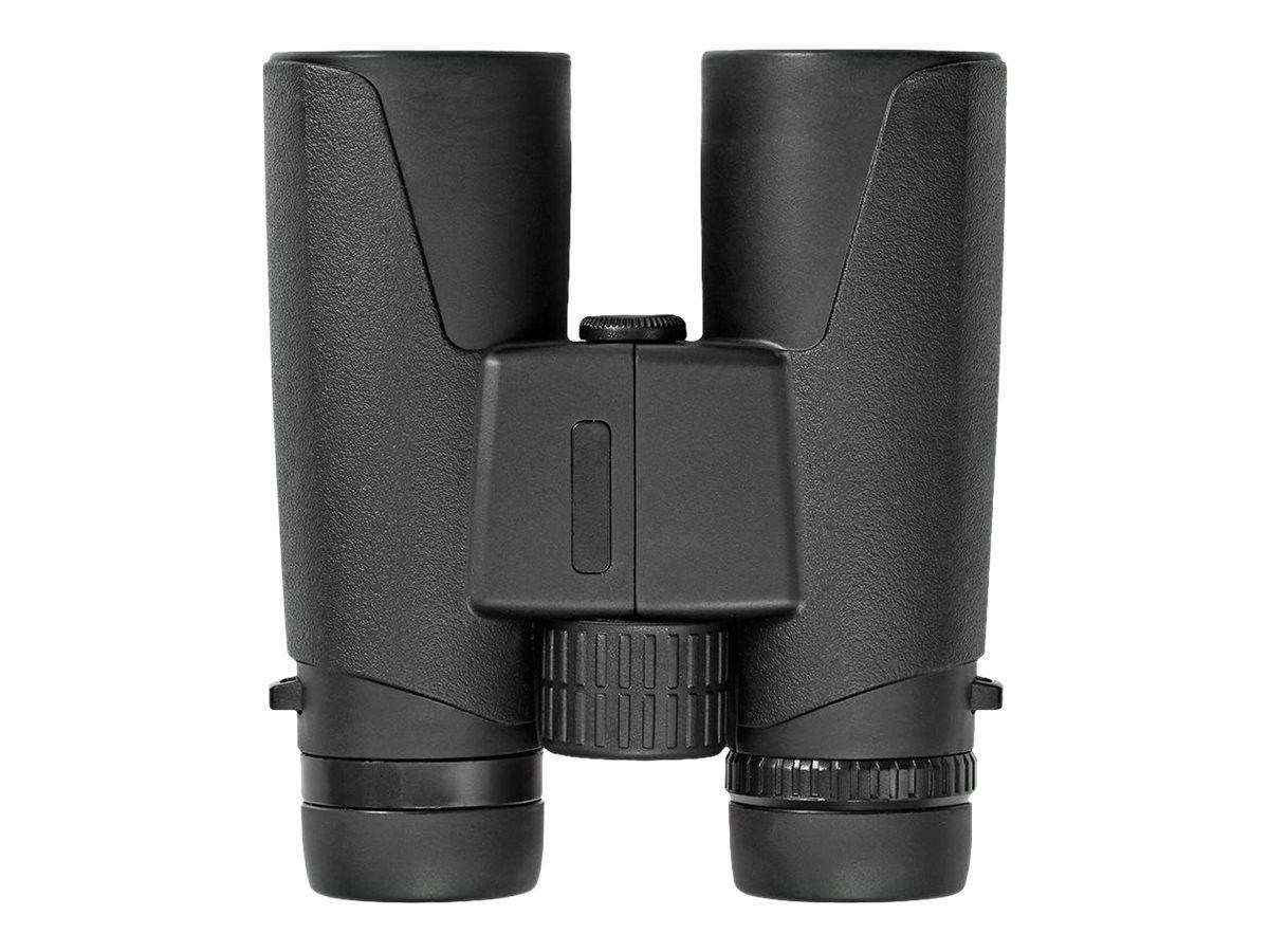 Nedis - Binoculars 10 x 42 - Fernglas