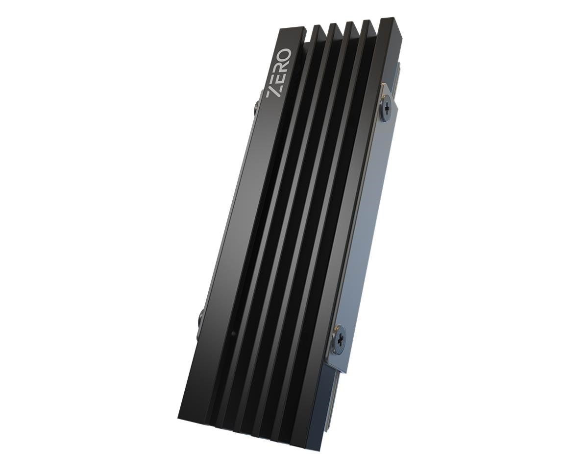 Id-cooling Zero M05 - Ssd M.2 Cooler - Festplatten Zubehoer