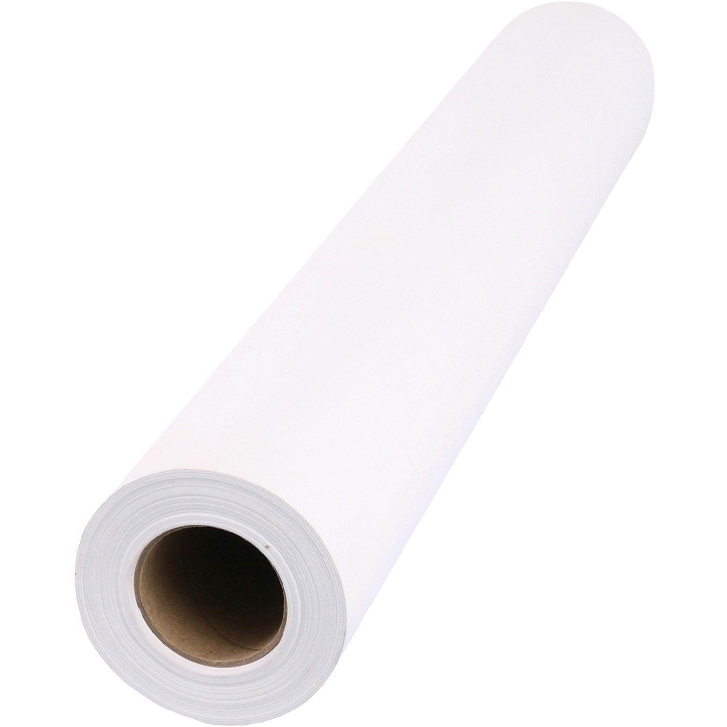 Canon Paper Satin Photo 200gr 0.610x30m - Papier Fotopapier Und Etiketten
