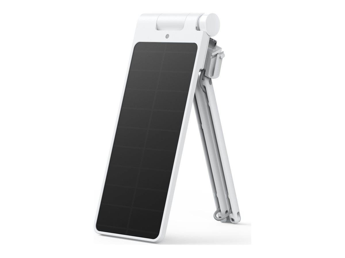 Switchbot Solar Panel 3 - Smart Home