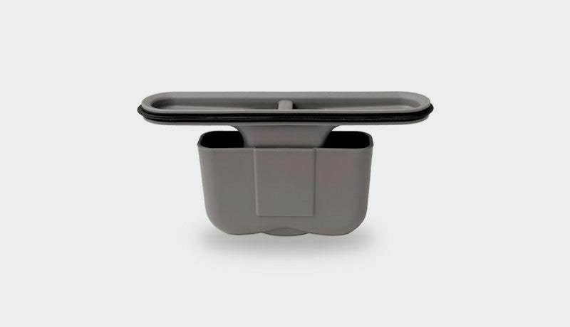 Unidrain Water Trap For Line Drain - Entwaesserungsprodukte