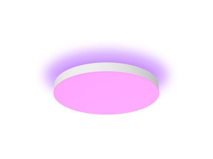 Philips Hue Deckenleuchte Datura, Klein - Smart Home