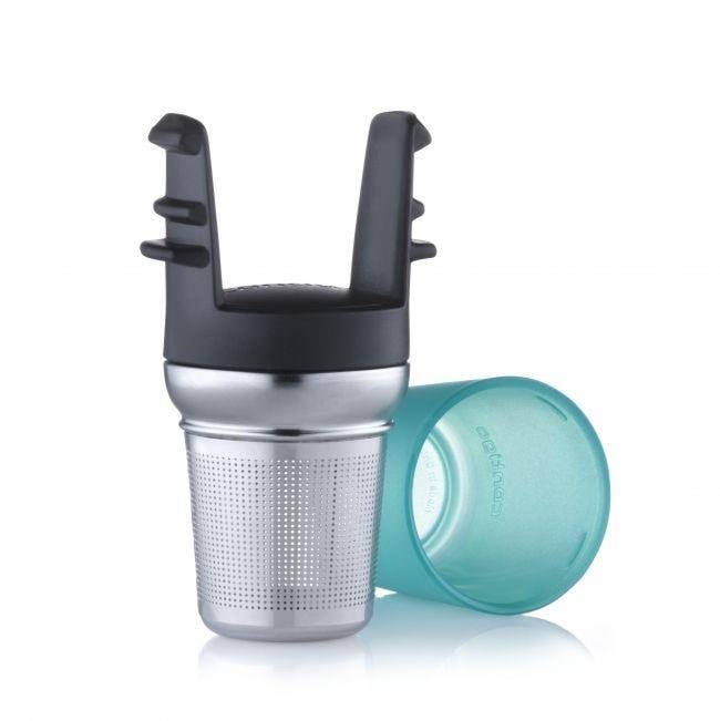 Contigo West Loop Infuser - Thermosflasche 2095852